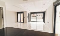 Nybygg - Villa - Orihuela Costa - Punta Prima