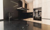 Nybygg - Villa - Orihuela Costa - Punta Prima