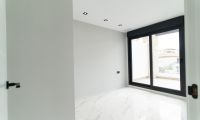 Nybygg - Villa - Orihuela Costa - Punta Prima