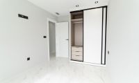 Nybygg - Villa - Orihuela Costa - Punta Prima