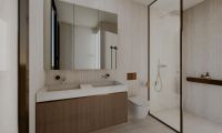 Nybygg - Villa - Orihuela - Las Colinas Golf