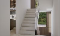 Nybygg - Villa - Orihuela - Las Colinas Golf