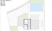 Nybygg - Villa - Orihuela - Las Colinas Golf