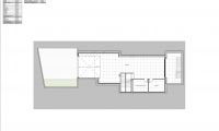 Nybygg - Villa - Orihuela - Las Colinas Golf