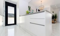 Nybygg - Villa - Orihuela - Vistabella golf