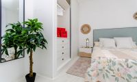 Nybygg - Villa - Orihuela - Vistabella golf