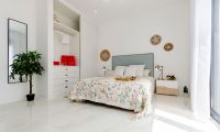 Nybygg - Villa - Orihuela - Vistabella golf