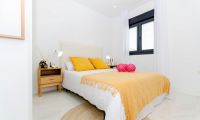 Nybygg - Villa - Orihuela - Vistabella golf