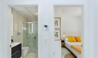 Nybygg - Villa - Orihuela - Vistabella golf