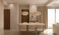 Nybygg - Villa - Orihuela - Vistabella golf