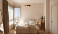 Nybygg - Villa - Orihuela - Vistabella golf
