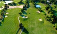 Nybygg - Villa - Pilar de la Horadada - Lo Romero Golf