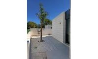 Nybygg - Villa - Pilar de la Horadada - Lo Romero Golf