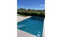 Nybygg - Villa - Pilar de la Horadada - Lo Romero Golf