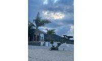 Nybygg - Villa - Pinoso - Casas Pastor