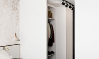 Nybygg - Villa - Pinoso - Lel