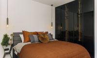 Nybygg - Villa - Rojales - ALTOS DE LA MARQUESA