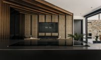 Nybygg - Villa - Rojales - ALTOS DE LA MARQUESA