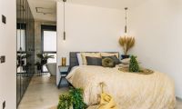 Nybygg - Villa - Rojales - ALTOS DE LA MARQUESA