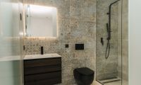 Nybygg - Villa - Rojales - ALTOS DE LA MARQUESA