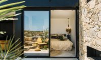 Nybygg - Villa - Rojales - ALTOS DE LA MARQUESA