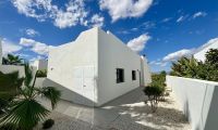 Nybygg - Villa - Rojales - Atalaya Park