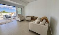 Nybygg - Villa - Rojales - Atalaya Park