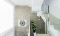Nybygg - Villa - Rojales - Ciudad Quesada