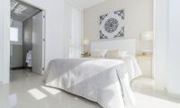 Nybygg - Villa - Rojales - Ciudad Quesada