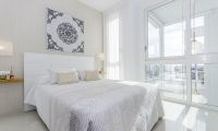 Nybygg - Villa - Rojales - Ciudad Quesada