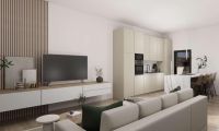 Nybygg - Villa - Rojales - Ciudad Quesada