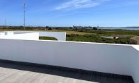 Nybygg - Villa - Rojales - Ciudad Quesada
