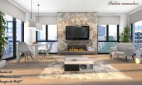 Nybygg - Villa - Rojales - Golf La Marquesa (Ciudad Quesada)