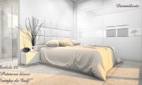 Nybygg - Villa - Rojales - Golf La Marquesa (Ciudad Quesada)