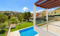 Nybygg - Villa - Rojales - Golf La Marquesa (Ciudad Quesada)