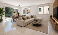 Nybygg - Villa - Rojales - Golf La Marquesa (Ciudad Quesada)