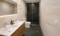 Nybygg - Villa - Rojales - Golf La Marquesa (Ciudad Quesada)