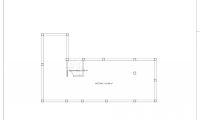 Nybygg - Villa - San Fulgencio - Urb. La Marina