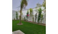 Nybygg - Villa - San Javier - Parque del doce