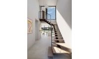Nybygg - Villa - San Javier - Roda Golf