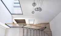 Nybygg - Villa - San Javier - Santiago de la Ribera