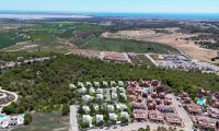 Nybygg - Villa - San Miguel de Salinas - Cerro del Sol
