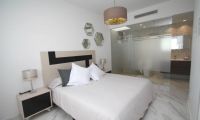 Nybygg - Villa - San Miguel de Salinas - Cerro del Sol