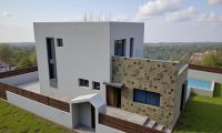 Nybygg - Villa - San Miguel de Salinas - Ciudad De Las Comunicaciones