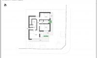 Nybygg - Villa - San Pedro del Pinatar - Los antolinos