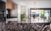Nybygg - Villa - San Pedro del Pinatar