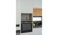 Nybygg - Villa - San Pedro del Pinatar