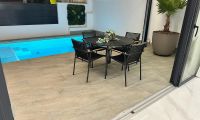 Nybygg - Villa - San Pedro del Pinatar