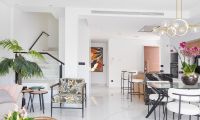 Nybygg - Villa - San Pedro del Pinatar