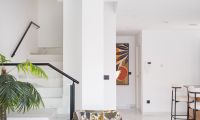 Nybygg - Villa - San Pedro del Pinatar